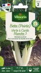 Potagères - Poirée Verte à Carde Blanche 3 - PACKAGING_RECTO